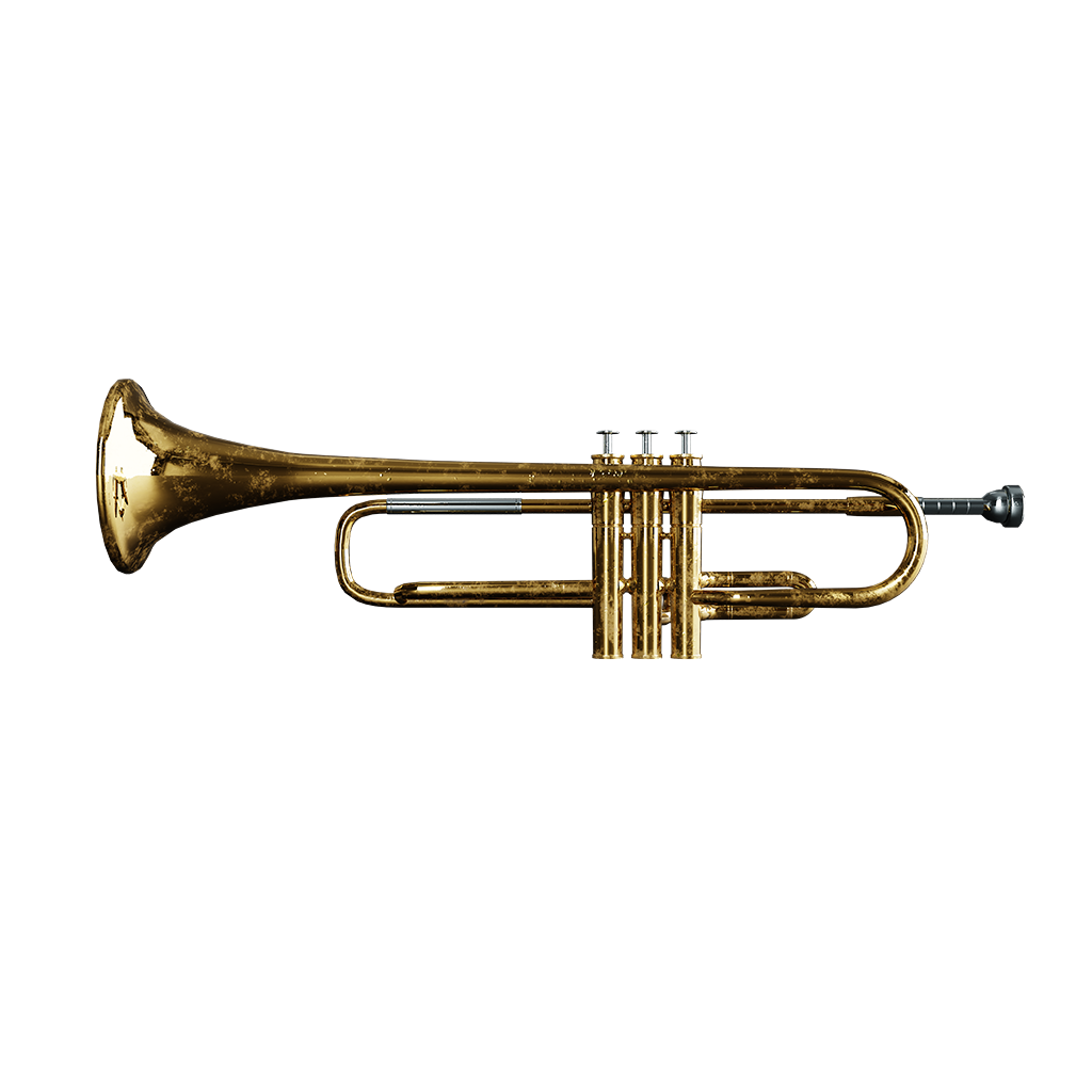 Wind instrument