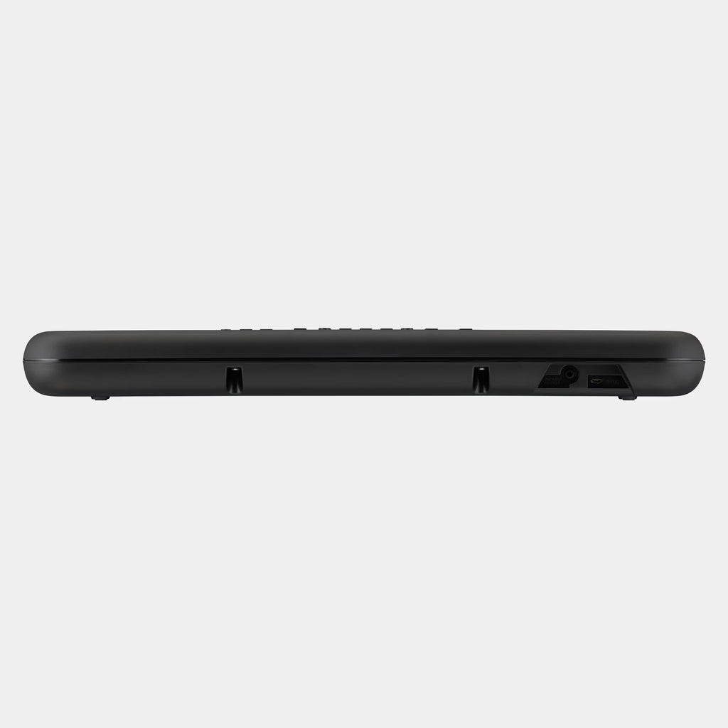 YAMAHA PSS-F30