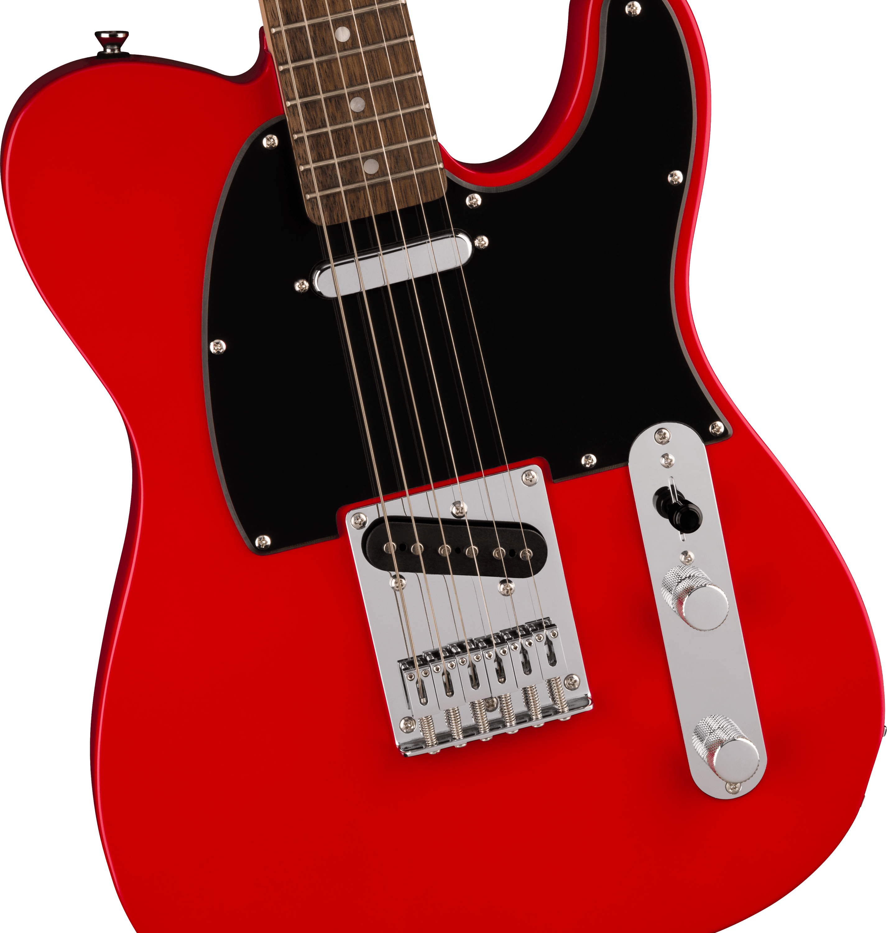 Electric Guitar | Squire by fender | Sonic Tele Mn Bpg Btb