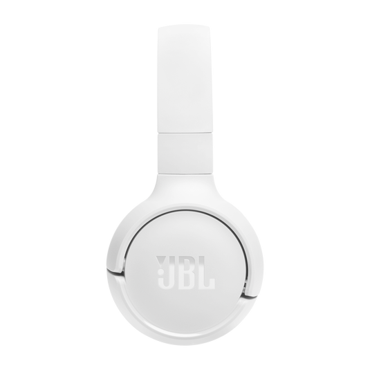 JBL T520BT