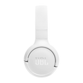 JBL T520BT