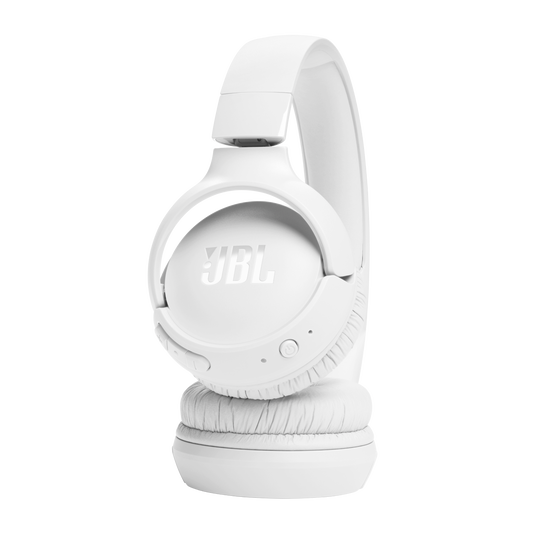 JBL T520BT