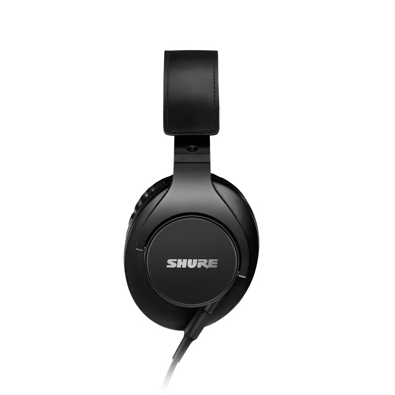 Headphone | Shure | Srh440A