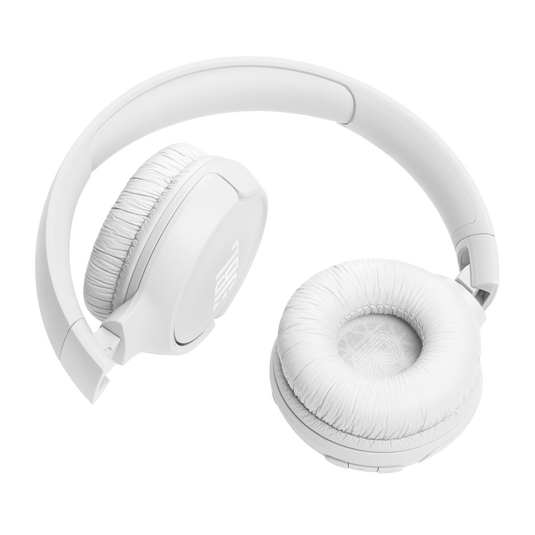 JBL T520BT