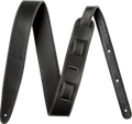 Strap | Fender | Leather Strap