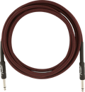 Cable | Fender | Professional Series Tweed