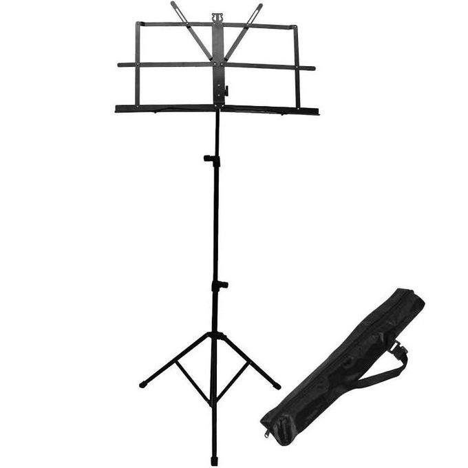 Music Stand | CHINA | Music Stand soft