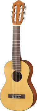 YAMAHA GL1 GUITALELE