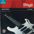 Electric Strings | Stagg | El-0942
