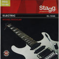 Strings | Stagg | El-1046