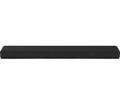SONY HT-A3000