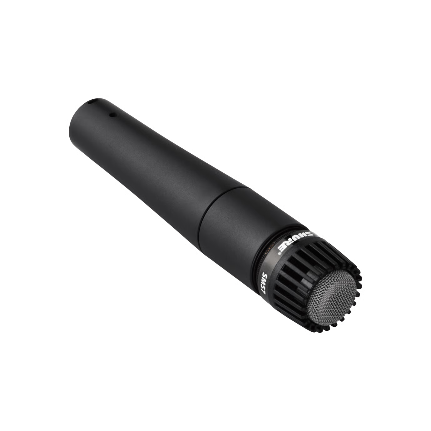 Microphone | Shure | Sm57
