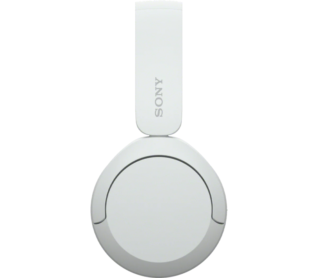 SONY WH-CH520