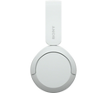 SONY WH-CH520