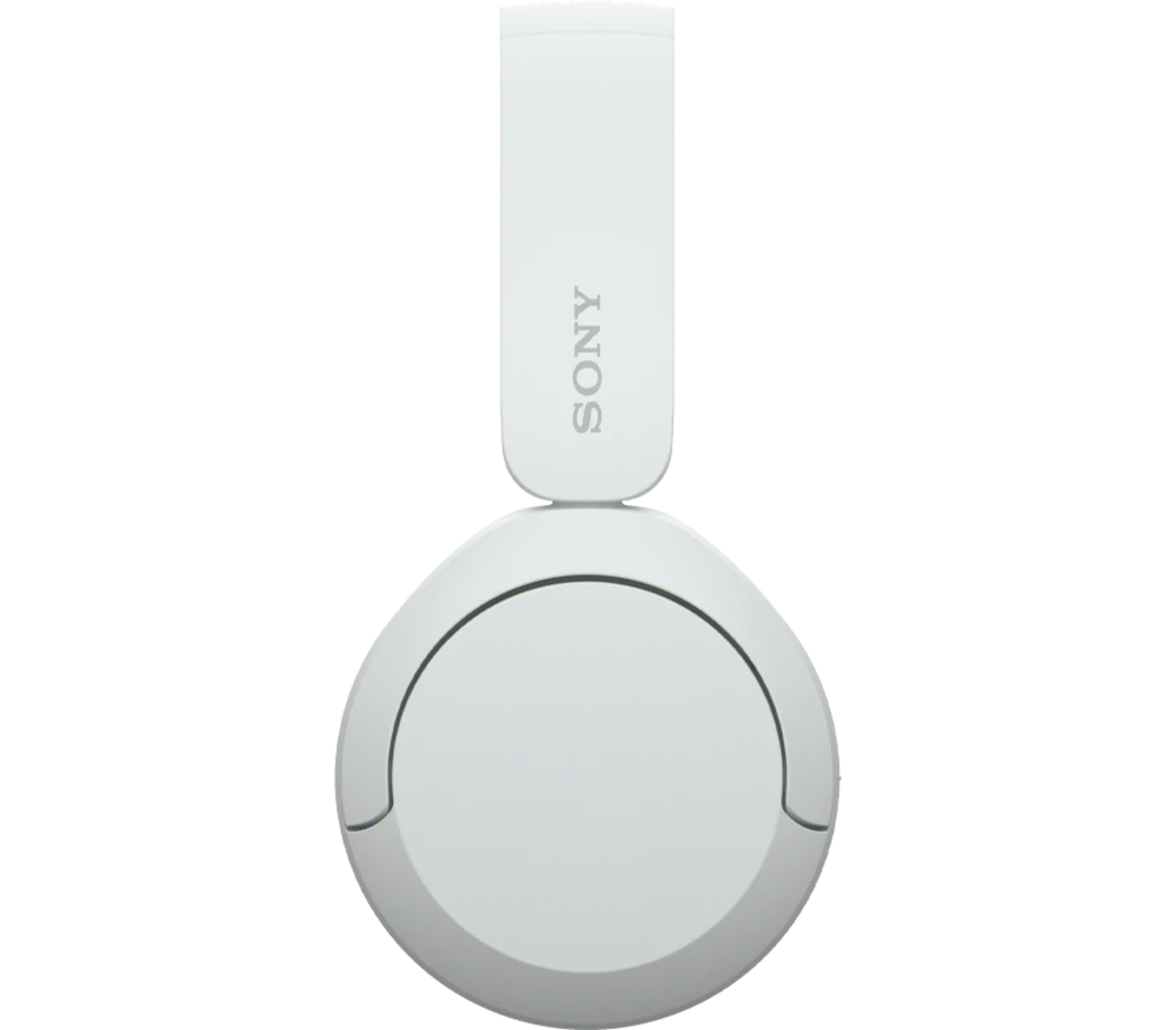SONY WH-CH520