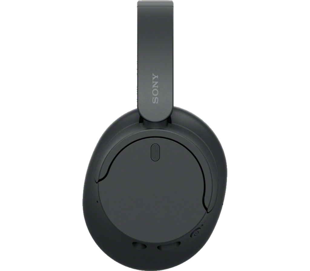 SONY WH-CH720N