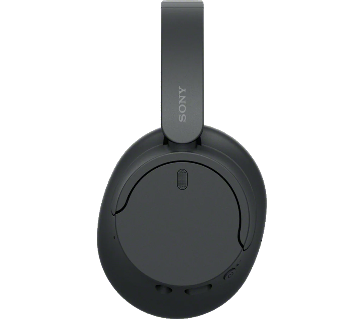 SONY WH-CH720N