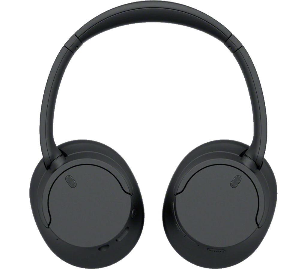 SONY WH-CH720N
