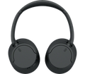 SONY WH-CH720N