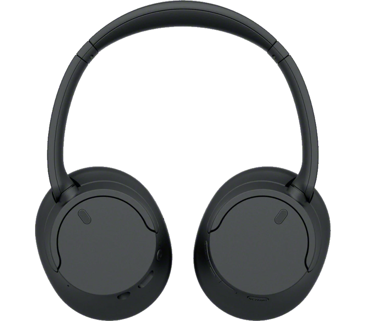 SONY WH-CH720N