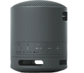 SONY SRS-XB100
