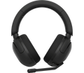 SONY INZONE H5