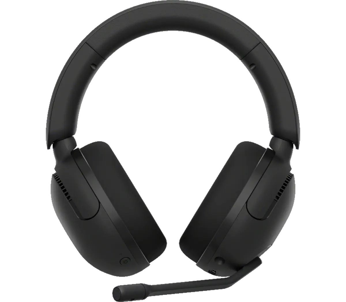 SONY INZONE H5