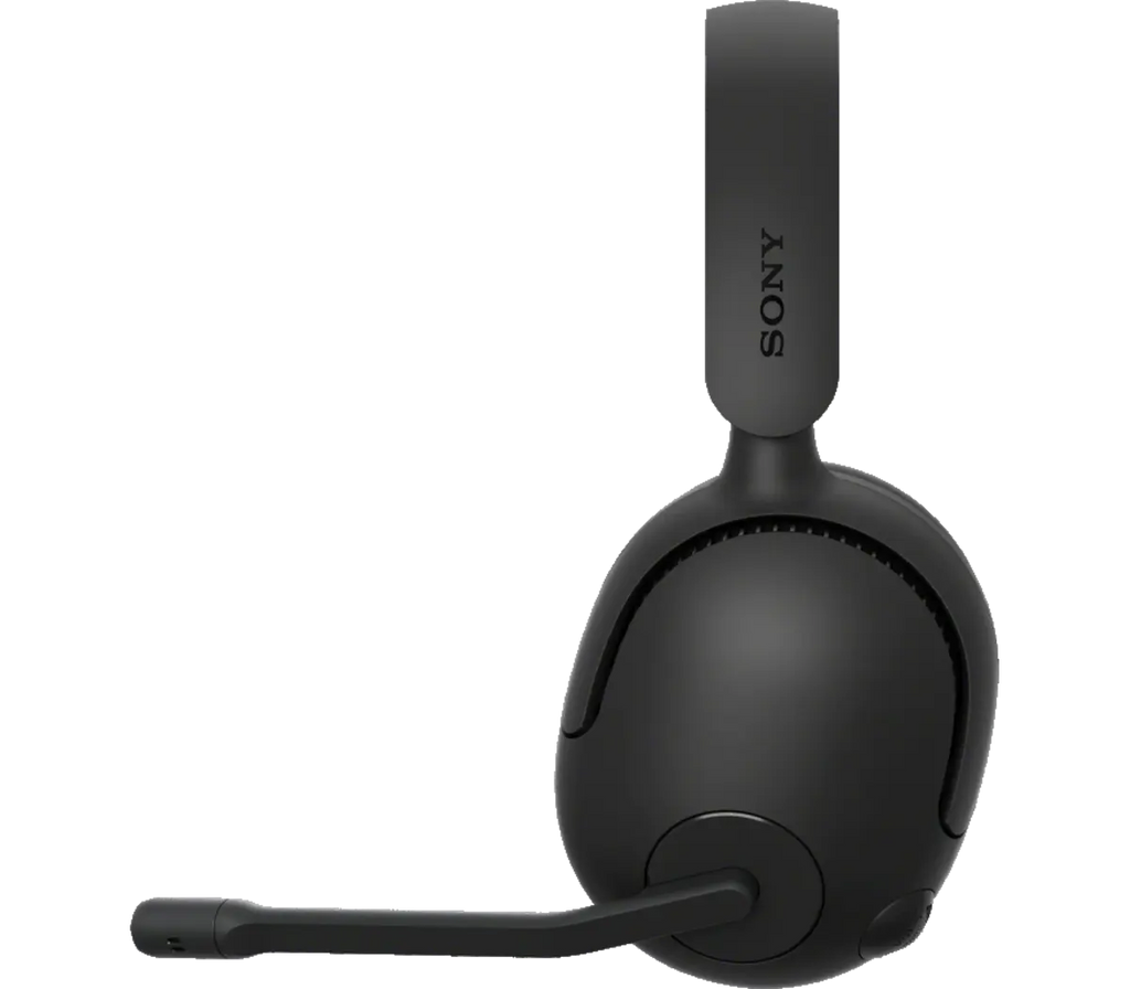 SONY INZONE H5