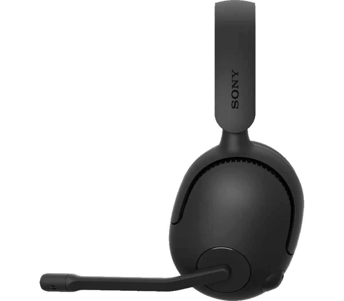 SONY INZONE H5