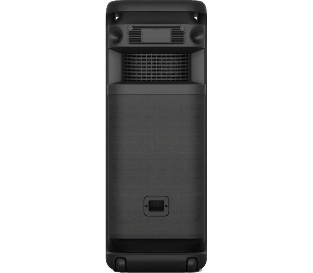 SONY SRS-ULT1000