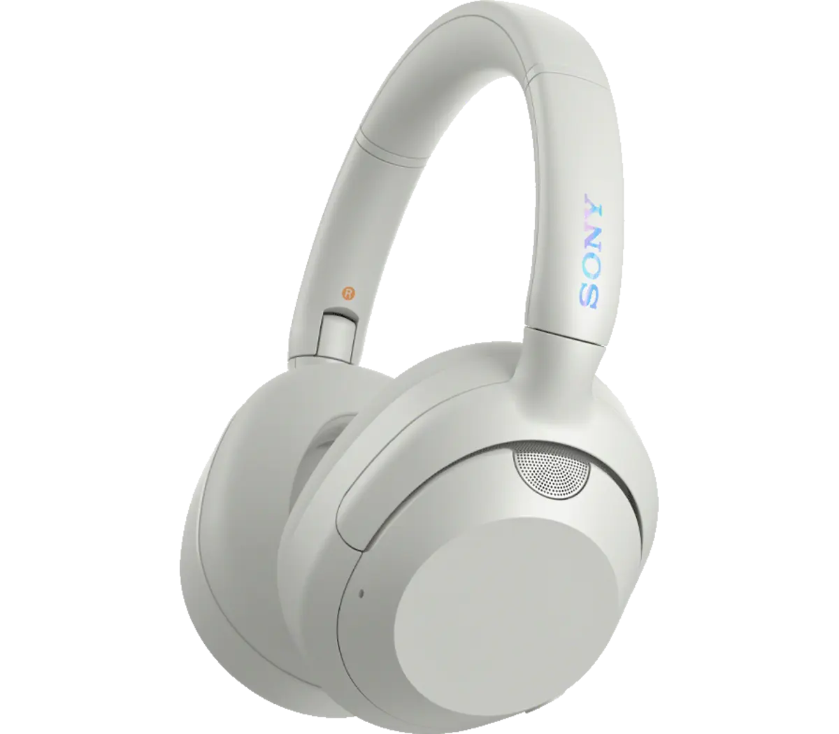 SONY WH-ULT900N