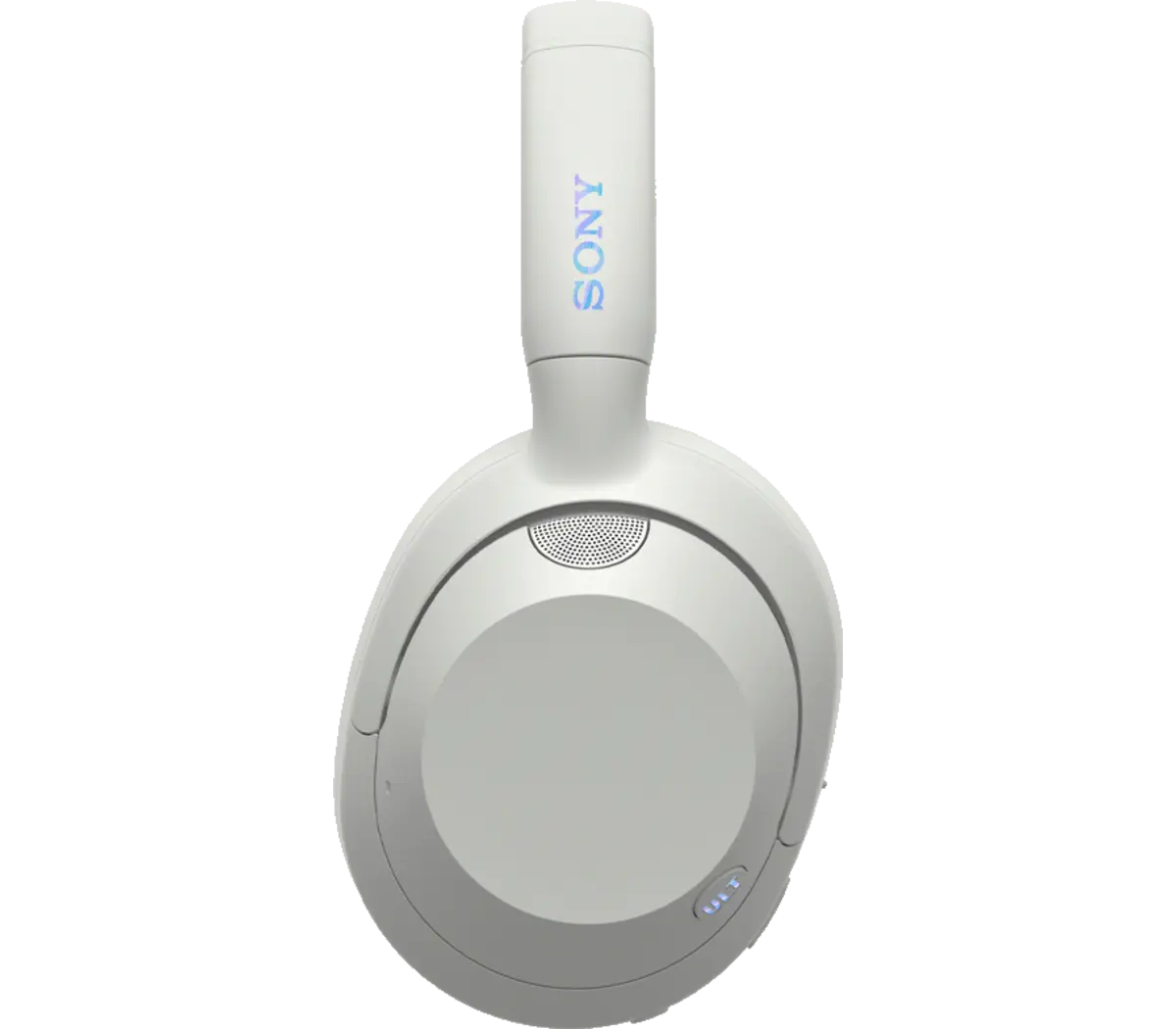 SONY WH-ULT900N