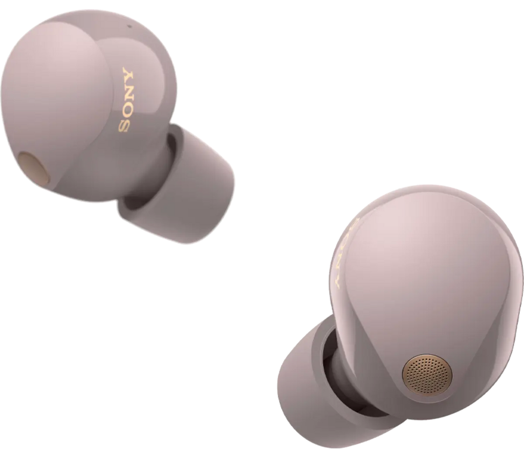 SONY WF-1000XM5