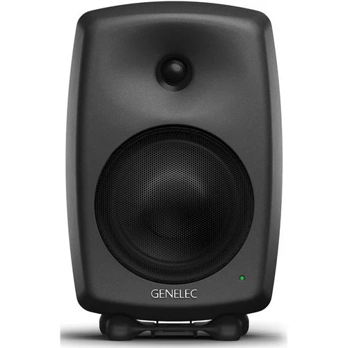 MONITOR GENELEC 8040BPM-6