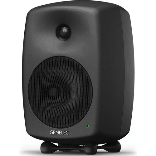 MONITOR GENELEC 8040BPM-6