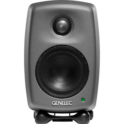 MONITOR GENELEC 8010AP-6