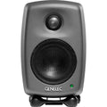 MONITOR GENELEC 8010AP-6