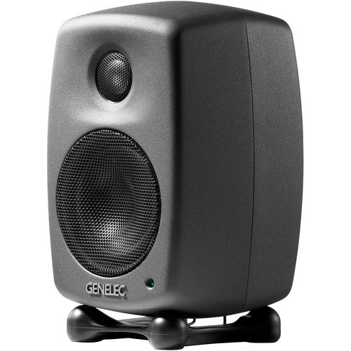 MONITOR GENELEC 8010AP-6