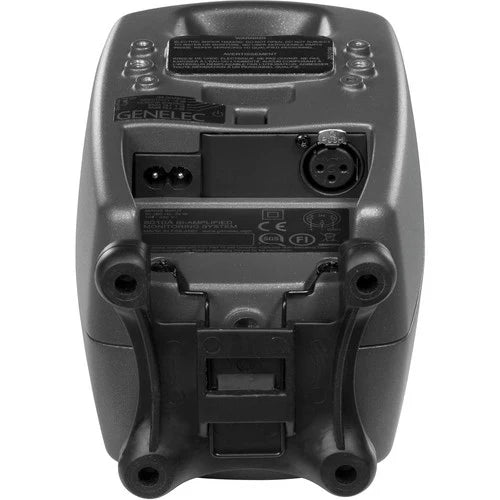 MONITOR GENELEC 8010AP-6
