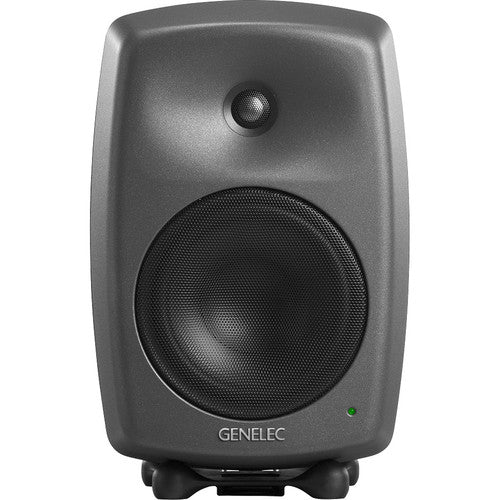 MONITOR GENELEC 8340APM-6