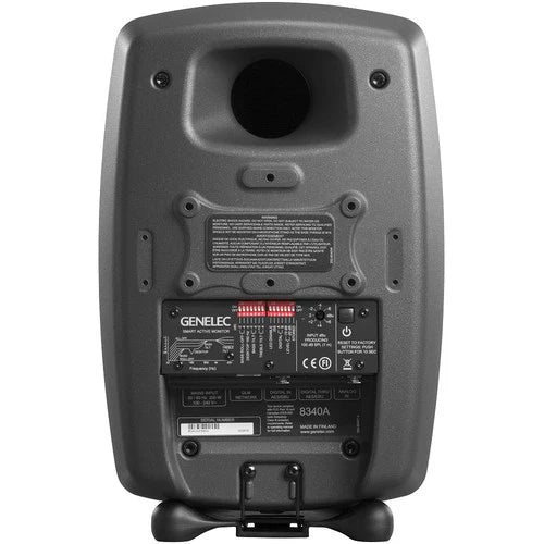 MONITOR GENELEC 8340APM-6