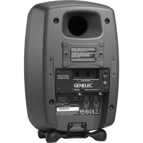 GENELEC 8330AP-6