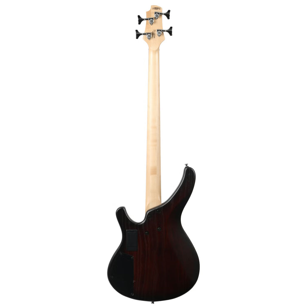 Bass Guitar | Cort | ARONA 4