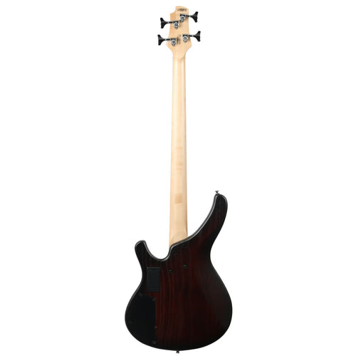 Bass Guitar | Cort | ARONA 4