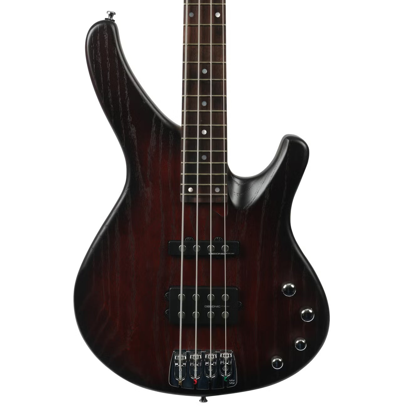 Bass Guitar | Cort | ARONA 4