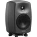 Monitor singel | Genelec | 8030CP-6 single