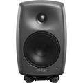 Monitor singel | Genelec | 8030CP-6 single