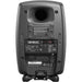 Monitor singel | Genelec | 8030CP-6 single