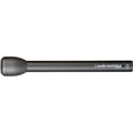 Audio-Technica AT8004L Handheld Omnidirectional Dynamic Microphone (Long Handle)