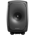 Monitor  | Genelec | 8341AP